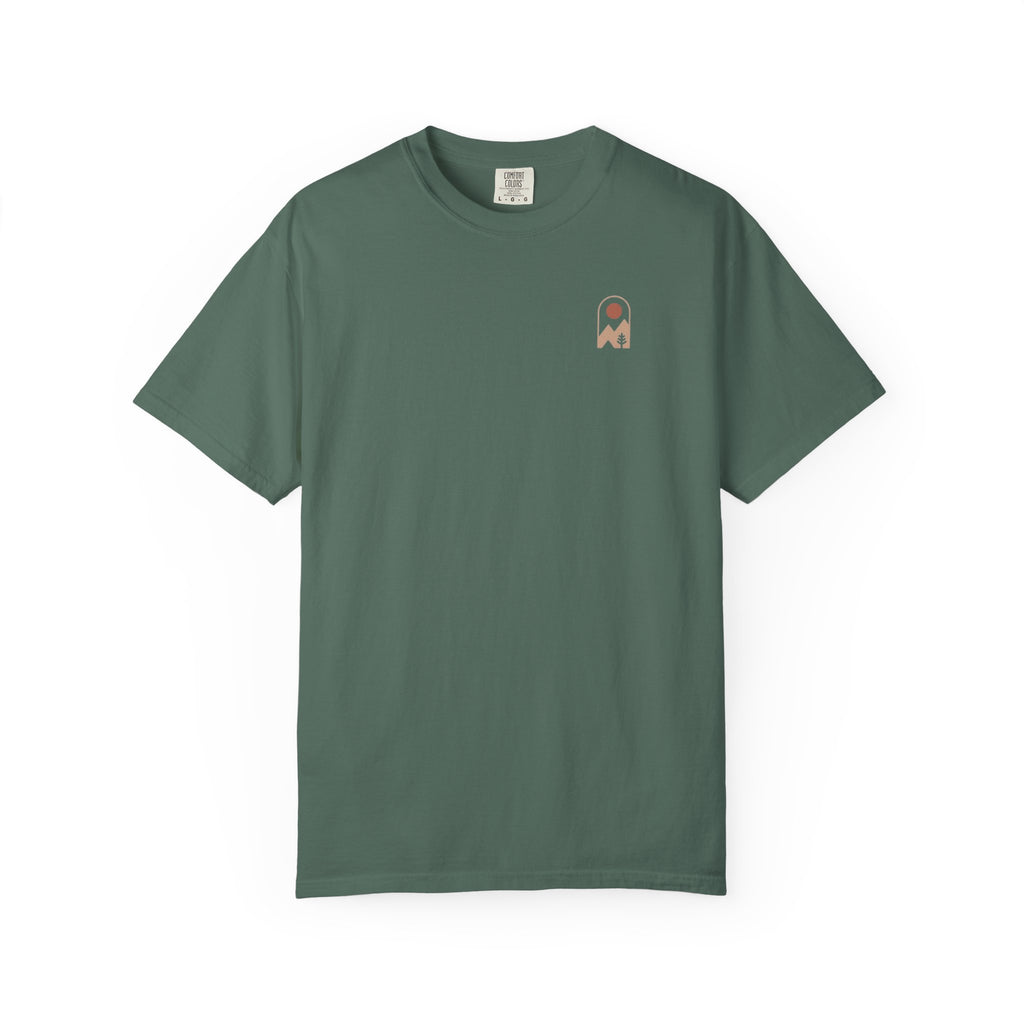 Wild Weekend Classic T-Shirt