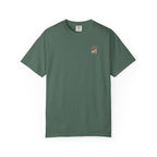 Wild Weekend Classic T-Shirt