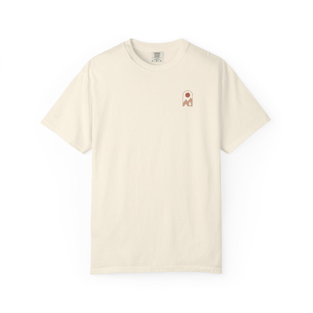 Wild Weekend Classic T-Shirt