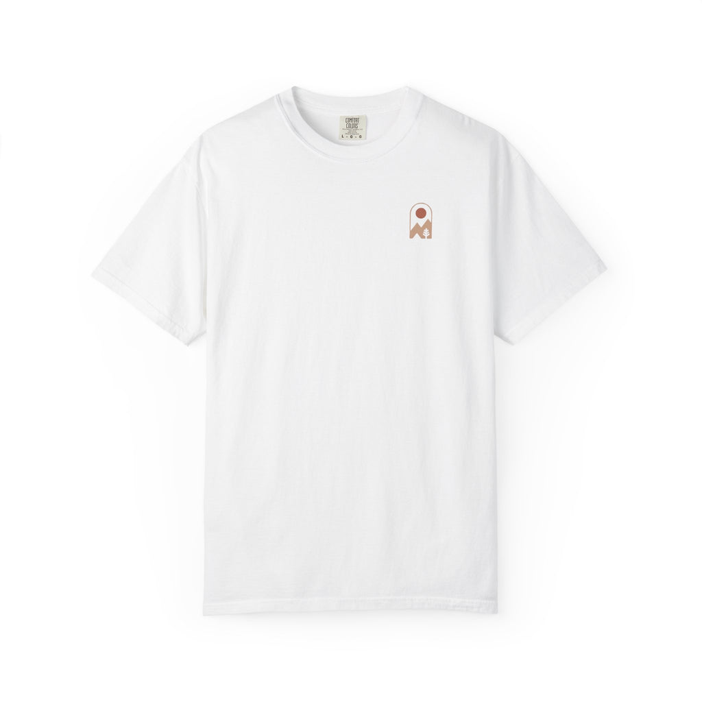 Wild Weekend Classic T-Shirt