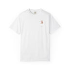 Wild Weekend Classic T-Shirt