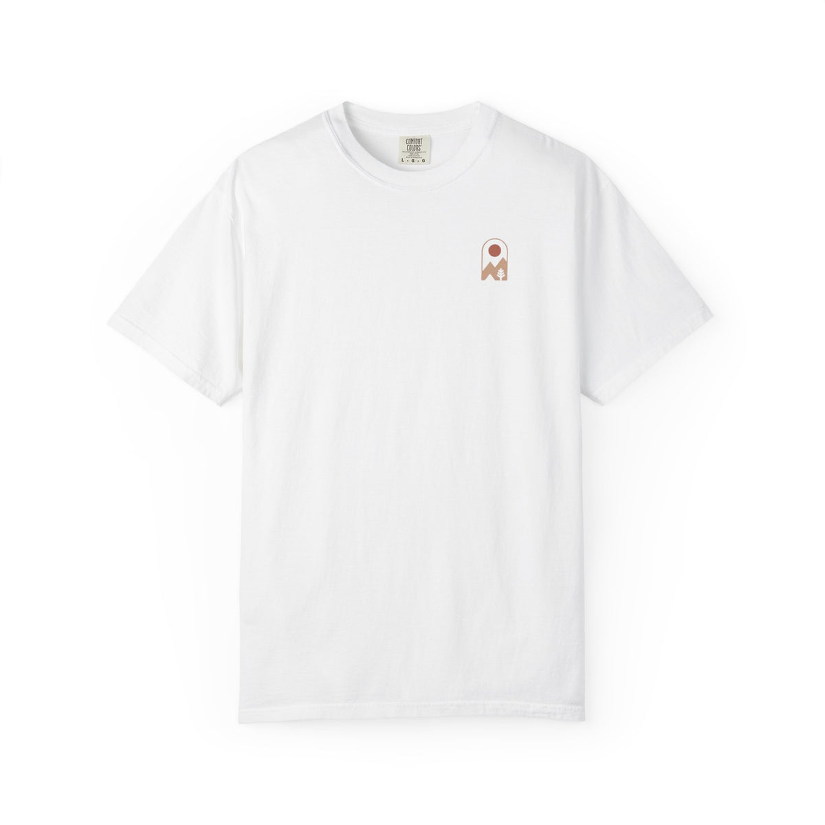 Wild Weekend Classic T-Shirt