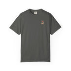 Wild Weekend Classic T-Shirt