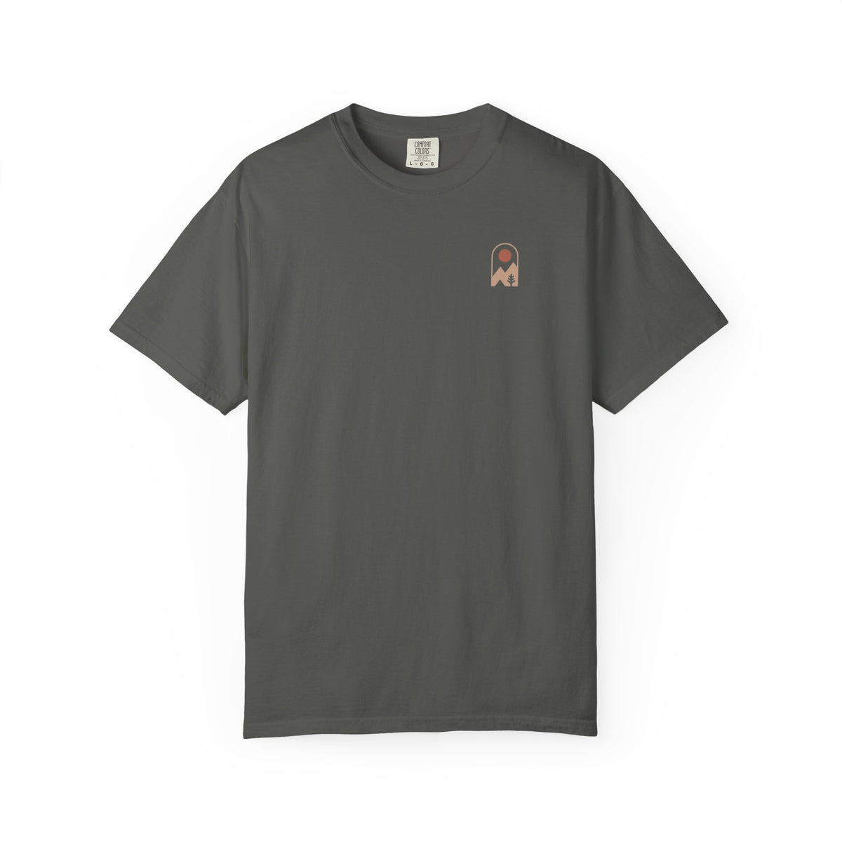 Wild Weekend Classic T-Shirt