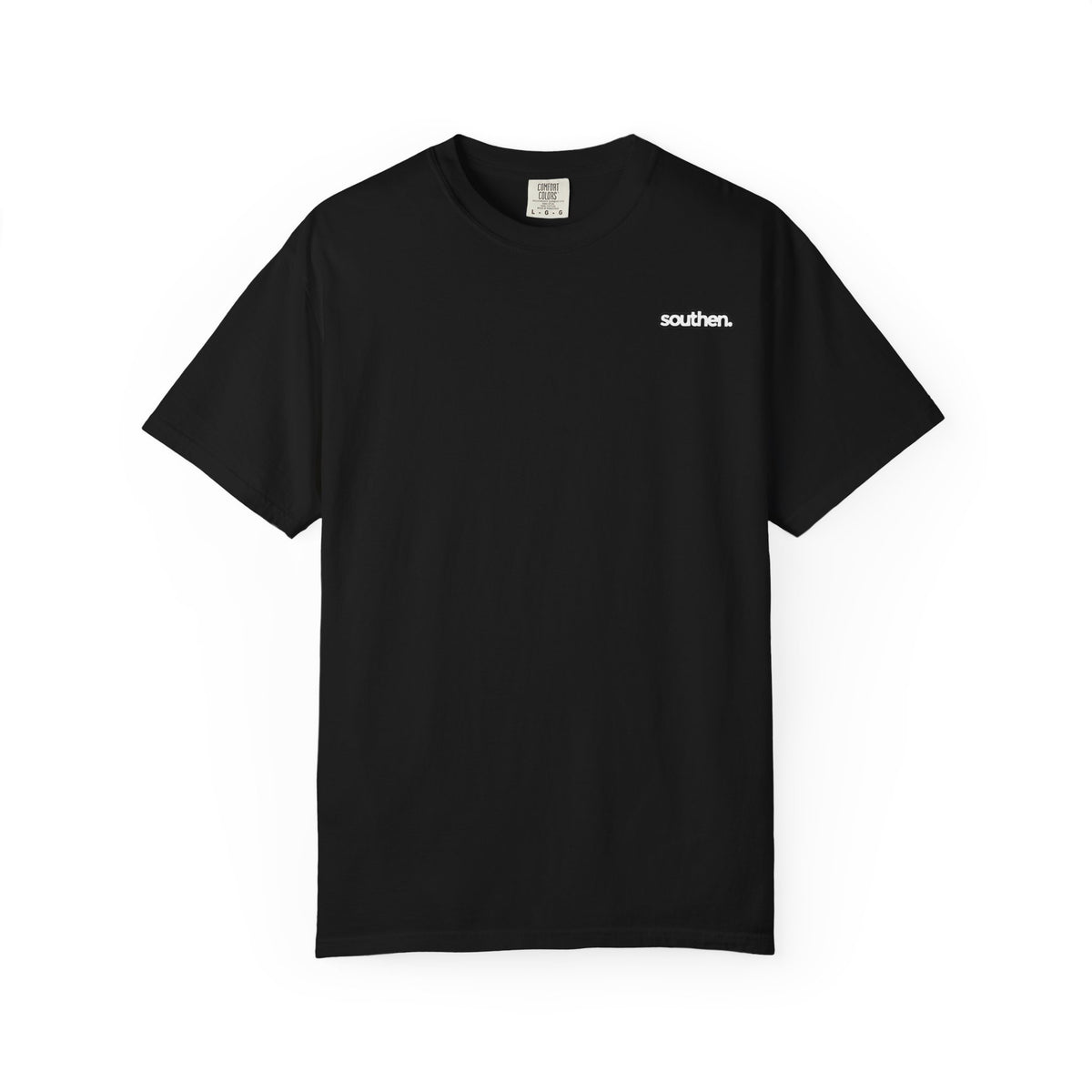 Beer Deer Bear Essential T-Shirt