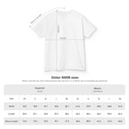 6th Grade Pennant T-Shirt | Back to School Kids Tee