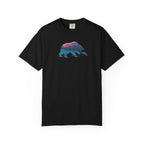 Bear Country T-Shirt