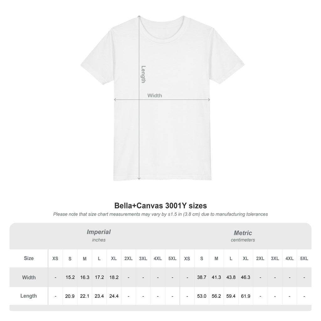3rd Grade Pencil Pennant Youth Tee — Back-to-School Kids Shirt