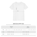 3rd Grade Pencil Pennant Youth Tee — Back-to-School Kids Shirt