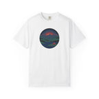 The Lake at Twilight Classic T-Shirt