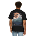 Let's Go Mountain T-Shirt