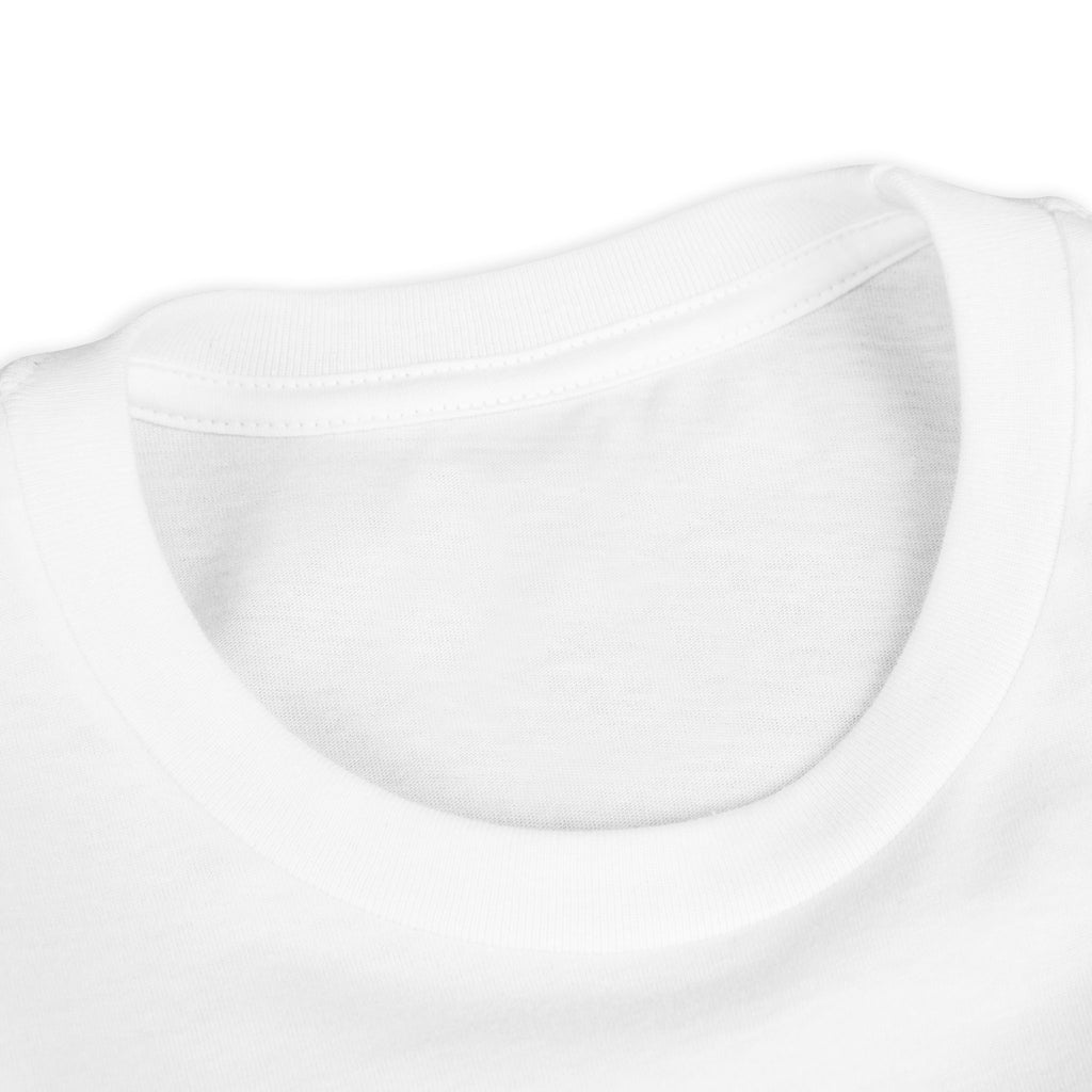 3rd Grade Pencil Pennant Youth Tee — Back-to-School Kids Shirt