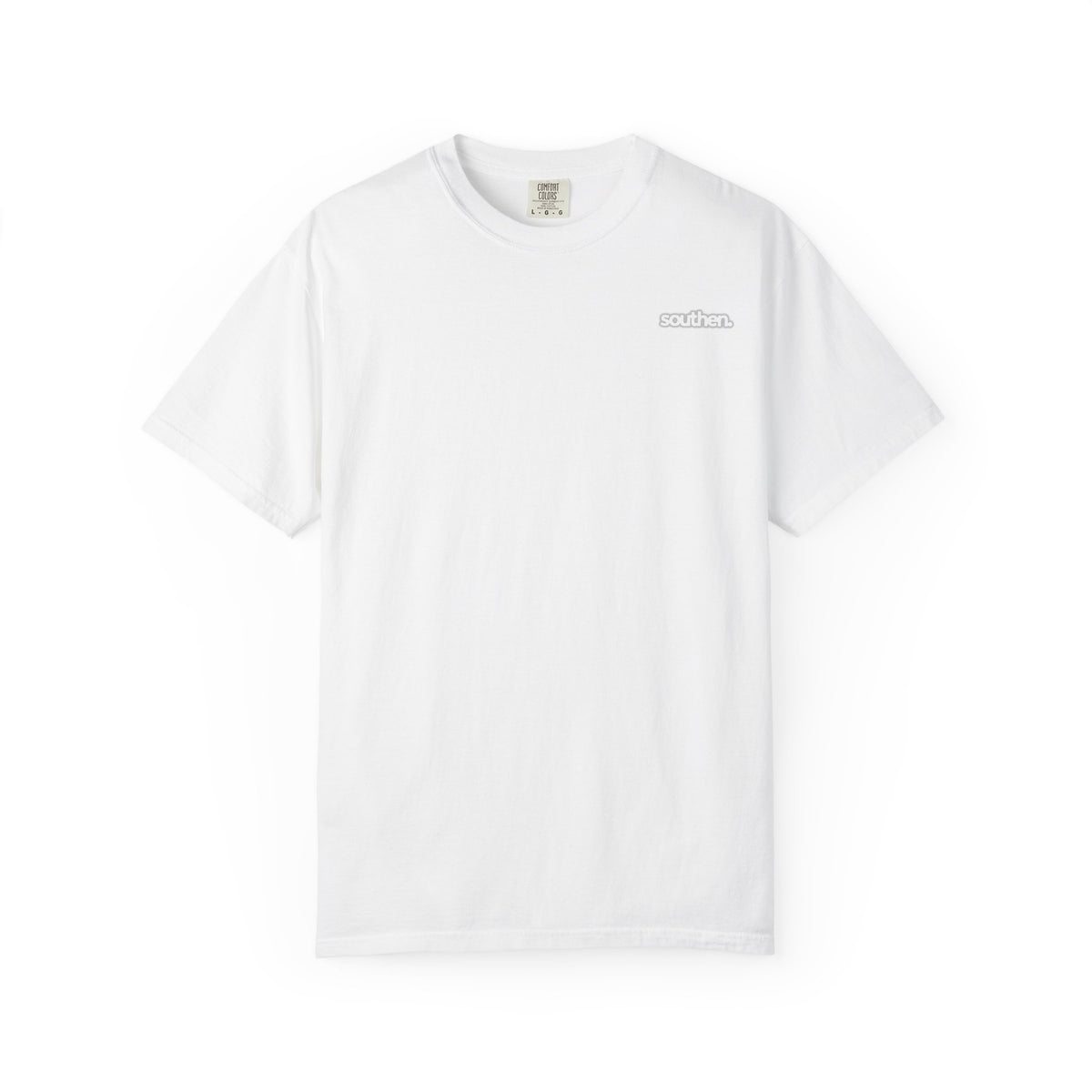 Vintage Hiking Bear Graphic Tee