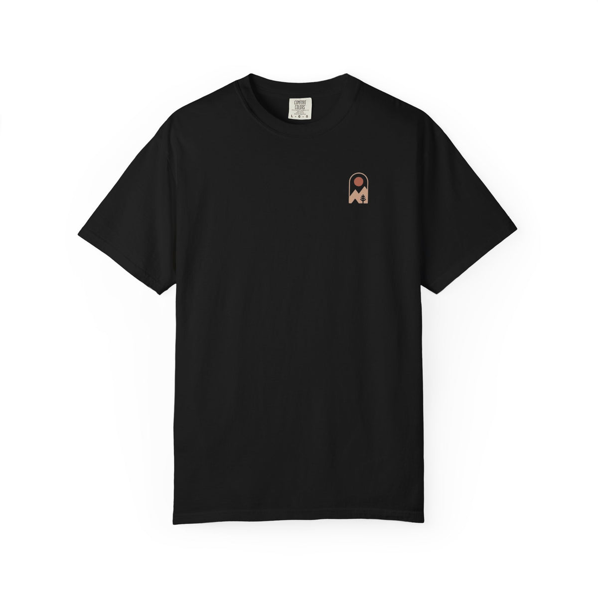 Wild Weekend Classic T-Shirt