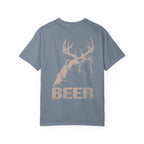 Beer Deer Bear Essential T-Shirt