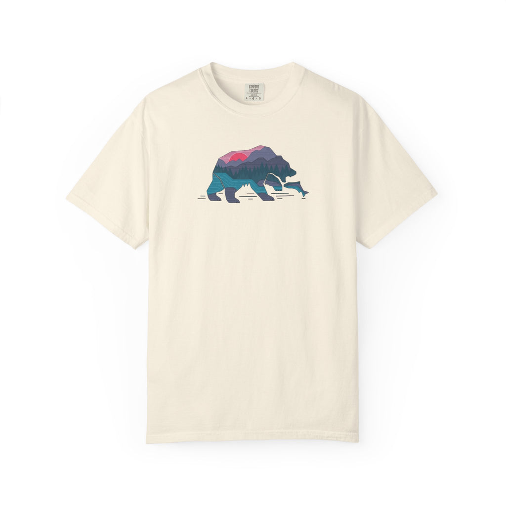 Bear Country T-Shirt
