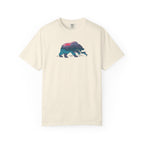 Bear Country T-Shirt