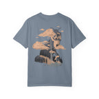 At the Foot of Fox Mountain... Classic T-Shirt