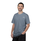 At the Foot of Fox Mountain... Classic T-Shirt