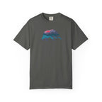 Bear Country T-Shirt