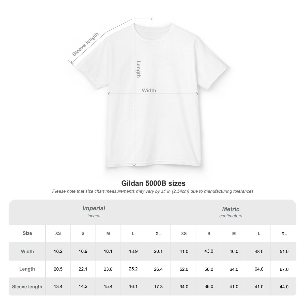 4th Grade Pennant Kids T‑Shirt — Back to School, First Day of School Shirt