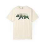 Wild Guardian – Preserve & Protect