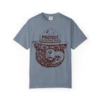 Protect Our National Parks Bear T-Shirt