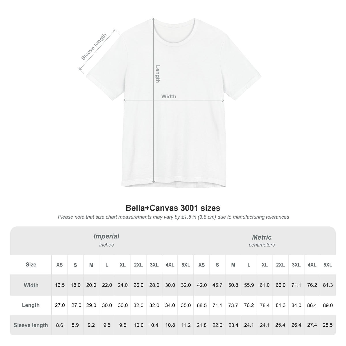 Cute School Supplies T-Shirt — Happy Pencil, Crayon, Eraser & Apple Graphic