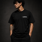 Explore More, Wander Farther, Worry Less Tee