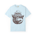 Protect Our National Parks Bear T-Shirt