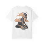 At the Foot of Fox Mountain... Classic T-Shirt