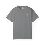Wild Weekend Classic T-Shirt
