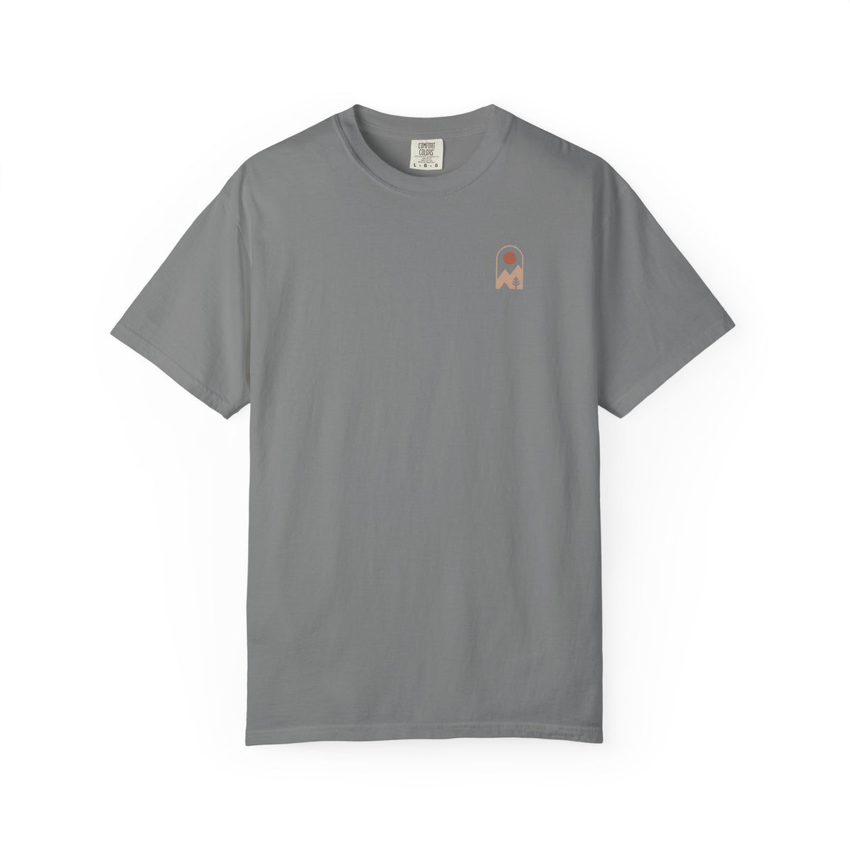 Wild Weekend Classic T-Shirt