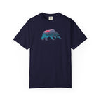 Bear Country T-Shirt