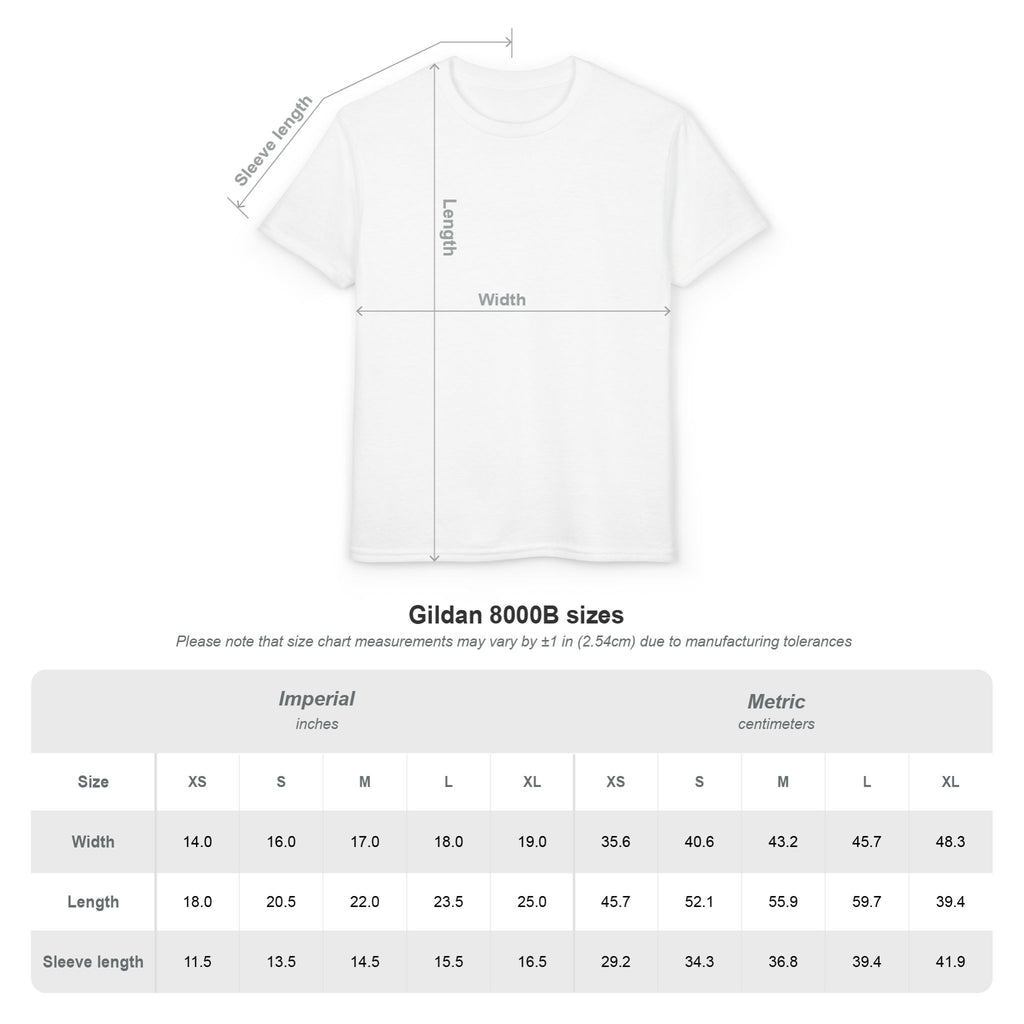 2nd Grade Girls T‑Shirt — Pink Pencil Pennant Back to School Tee