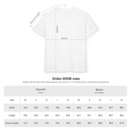 2nd Grade Girls T‑Shirt — Pink Pencil Pennant Back to School Tee
