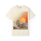 Mountainscape Tee