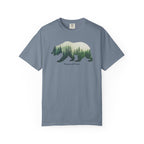 Wild Guardian – Preserve & Protect