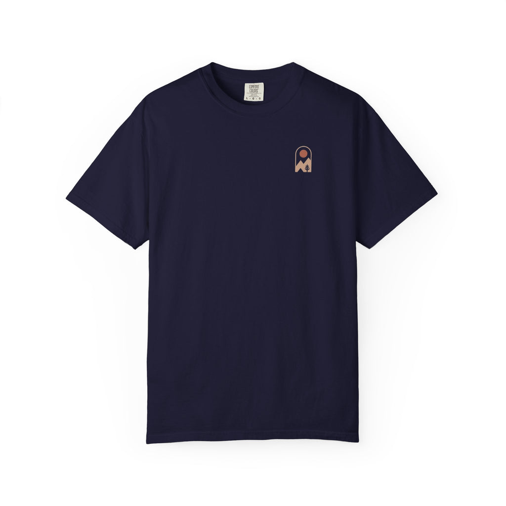 Wild Weekend Classic T-Shirt