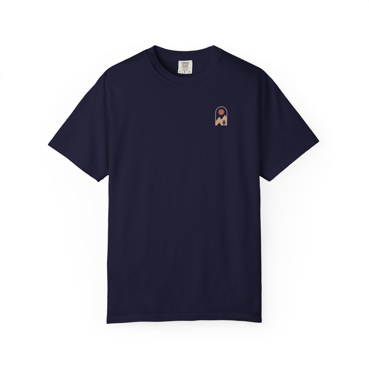 Wild Weekend Classic T-Shirt