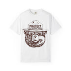 Protect Our National Parks Bear T-Shirt
