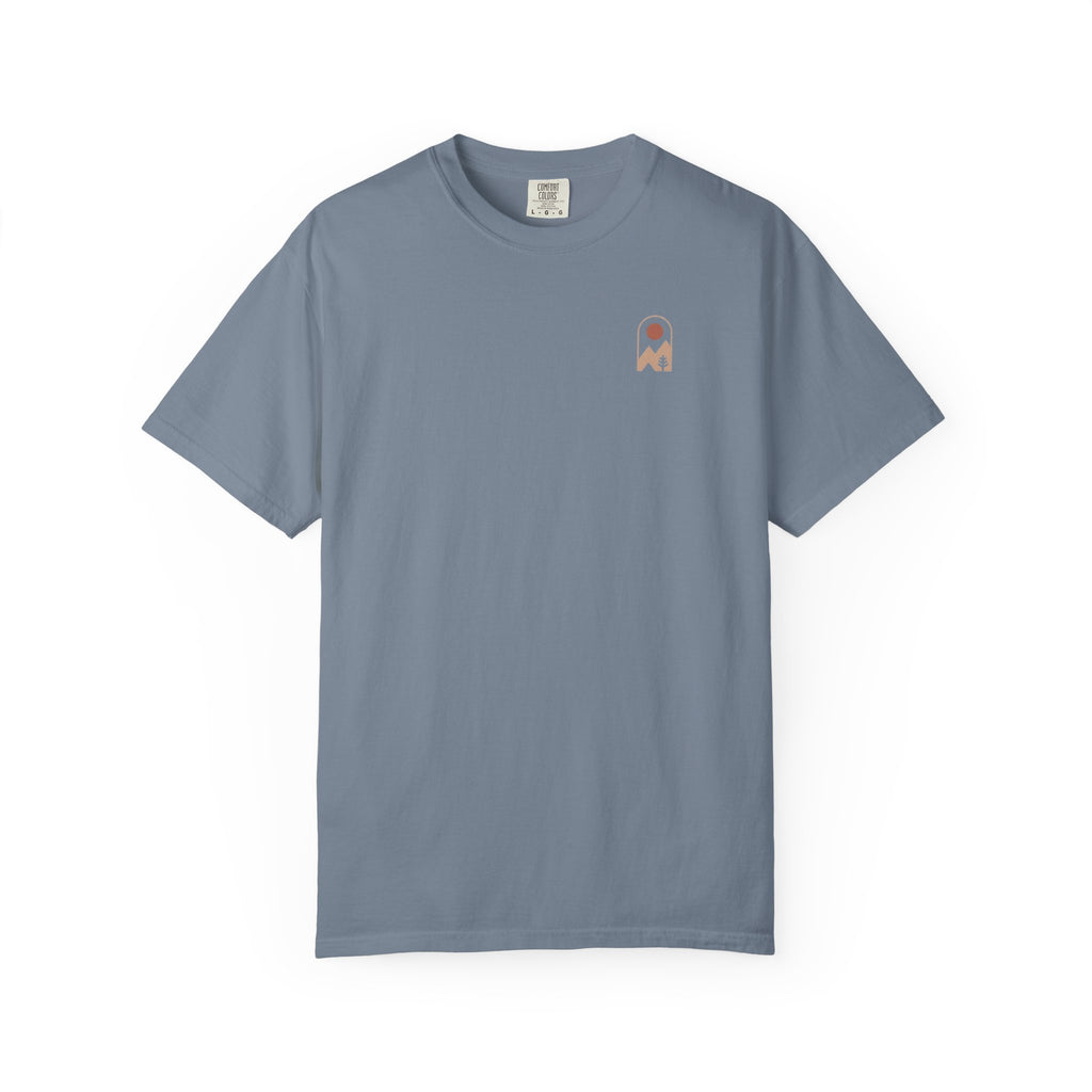 Wild Weekend Classic T-Shirt