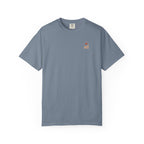Wild Weekend Classic T-Shirt