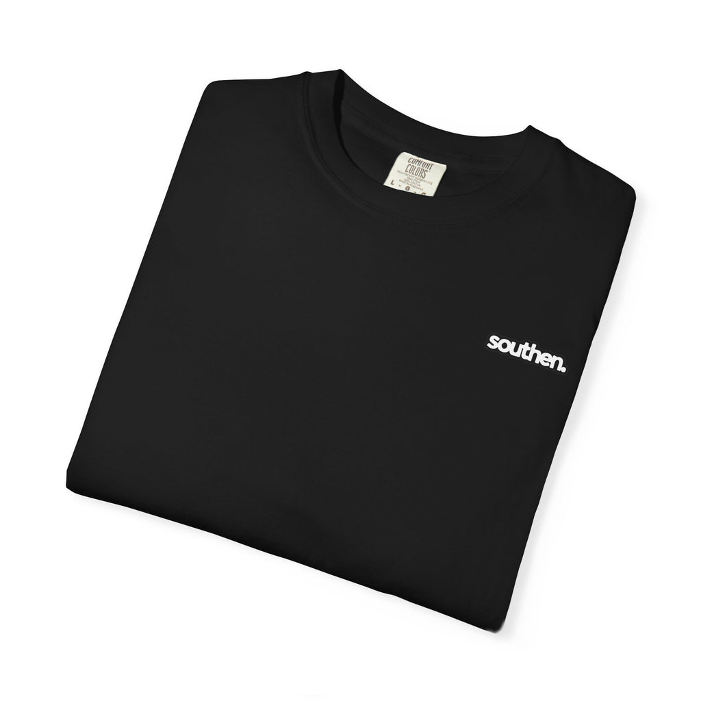 Let's Go Mountain T-Shirt