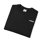 Let's Go Mountain T-Shirt