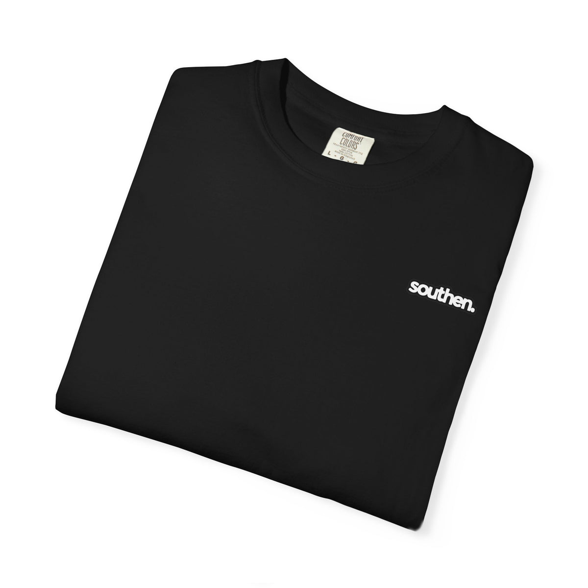 Let's Go Mountain T-Shirt