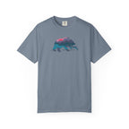 Bear Country T-Shirt